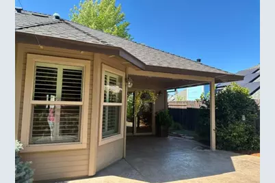 2563 Carla Drive, Placerville, CA 95667 - Photo 19