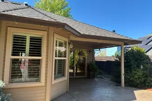 2563 Carla Dr, Placerville, CA 95667 - Photo 19