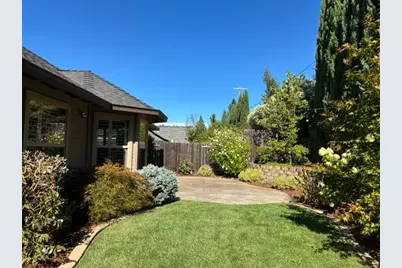 2563 Carla Drive, Placerville, CA 95667 - Photo 33