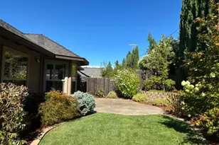 2563 Carla Dr, Placerville, CA 95667 - Photo 33