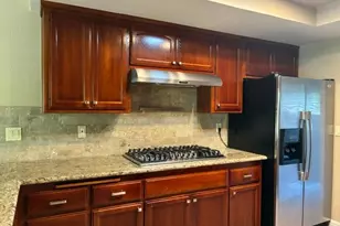 2563 Carla Dr, Placerville, CA 95667 - Photo 17