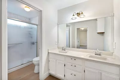 537 Samuel Way, Sacramento, CA 95838 - Photo 17