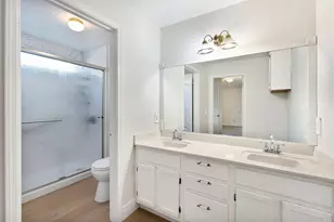 537 Samuel Way, Sacramento, CA 95838 - Photo 17
