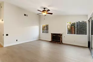 537 Samuel Way, Sacramento, CA 95838 - Photo 5