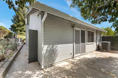 537 Samuel Way, Sacramento, CA 95838 - Photo 23