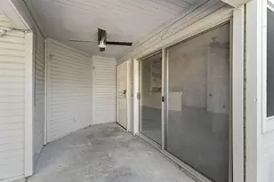 537 Samuel Way, Sacramento, CA 95838 - Photo 3