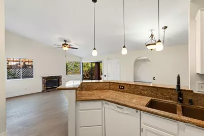 537 Samuel Way, Sacramento, CA 95838 - Photo 11