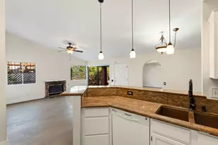 537 Samuel Way, Sacramento, CA 95838 - Photo 11