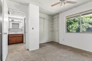 2750 White Ave, Chico, CA 95973 - Photo 85