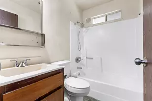 2750 White Ave, Chico, CA 95973 - Photo 81