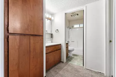 2750 White Avenue, Chico, CA 95973 - Photo 77