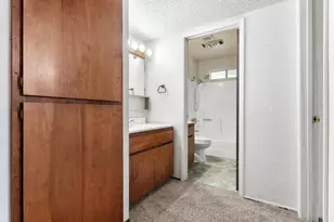 2750 White Ave, Chico, CA 95973 - Photo 77