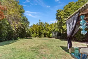 2750 White Ave, Chico, CA 95973 - Photo 49