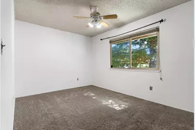 2750 White Avenue, Chico, CA 95973 - Photo 89