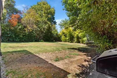 2750 White Avenue, Chico, CA 95973 - Photo 41