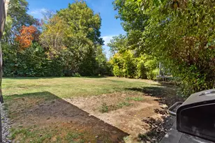 2750 White Ave, Chico, CA 95973 - Photo 41