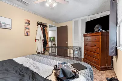 2750 White Avenue, Chico, CA 95973 - Photo 39
