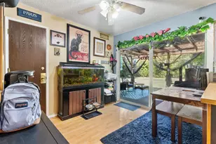 2750 White Ave, Chico, CA 95973 - Photo 17