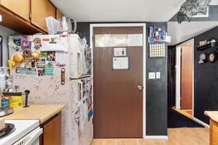 2750 White Ave, Chico, CA 95973 - Photo 25