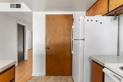 2750 White Avenue, Chico, CA 95973 - Photo 73