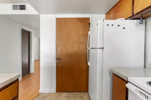 2750 White Ave, Chico, CA 95973 - Photo 73
