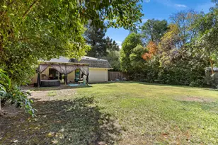 2750 White Ave, Chico, CA 95973 - Photo 47
