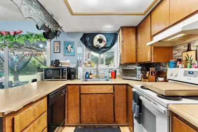 2750 White Avenue, Chico, CA 95973 - Photo 23