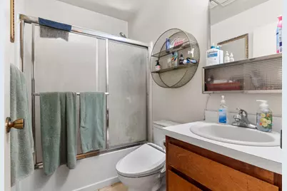 2750 White Avenue, Chico, CA 95973 - Photo 31