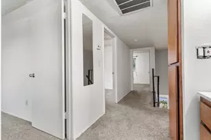 2750 White Ave, Chico, CA 95973 - Photo 83