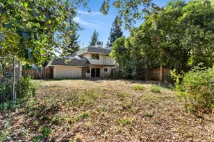 2750 White Ave, Chico, CA 95973 - Photo 97