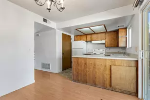 2750 White Ave, Chico, CA 95973 - Photo 65