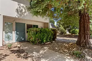 2750 White Ave, Chico, CA 95973 - Photo 51