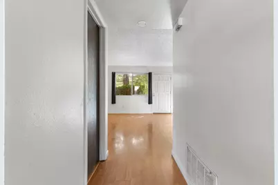 2750 White Avenue, Chico, CA 95973 - Photo 63