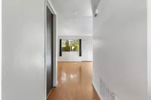 2750 White Ave, Chico, CA 95973 - Photo 63