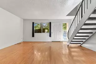 2750 White Ave, Chico, CA 95973 - Photo 59