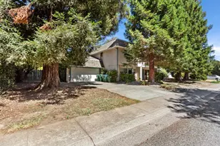 2750 White Ave, Chico, CA 95973 - Photo 3