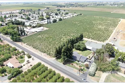 4901 E Woodbridge Road, Acampo, CA 95220 - Photo 3