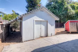 550 E 10th St, Lincoln, CA 95648 - Photo 35