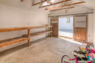 550 E 10th St, Lincoln, CA 95648 - Photo 37