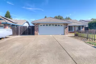 550 E 10th St, Lincoln, CA 95648 - Photo 3