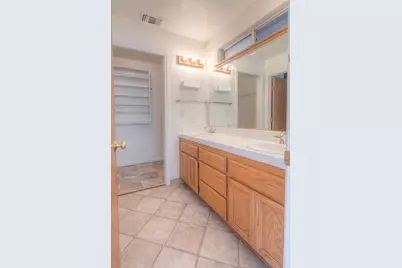 550 E 10th Street, Lincoln, CA 95648 - Photo 29