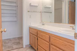 550 E 10th St, Lincoln, CA 95648 - Photo 29