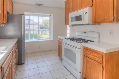 550 E 10th Street, Lincoln, CA 95648 - Photo 15
