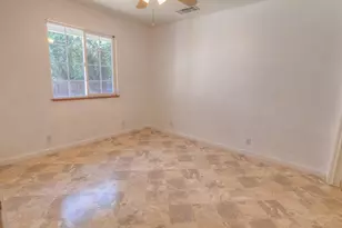 550 E 10th St, Lincoln, CA 95648 - Photo 23
