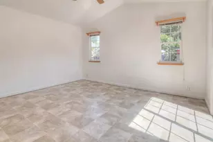 550 E 10th St, Lincoln, CA 95648 - Photo 25