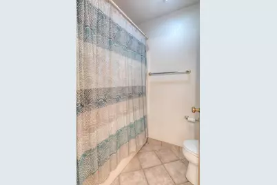 550 E 10th Street, Lincoln, CA 95648 - Photo 31
