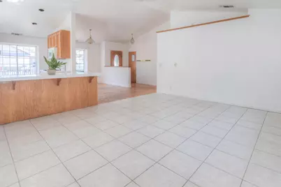 550 E 10th Street, Lincoln, CA 95648 - Photo 17