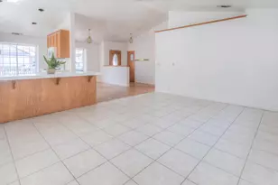 550 E 10th St, Lincoln, CA 95648 - Photo 17