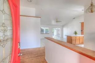 550 E 10th St, Lincoln, CA 95648 - Photo 9