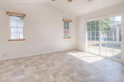 550 E 10th Street, Lincoln, CA 95648 - Photo 27